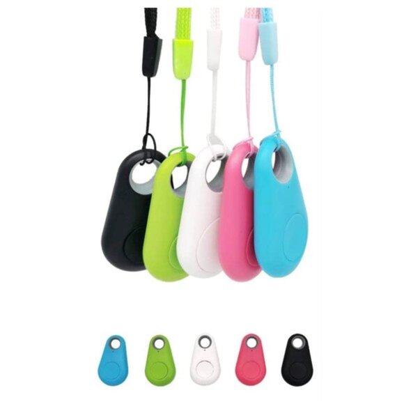 Mini GPS Tracking Device - Picture 3 of 6